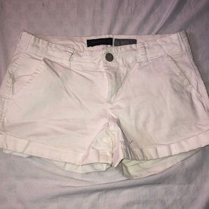 Aeropostale Shorts